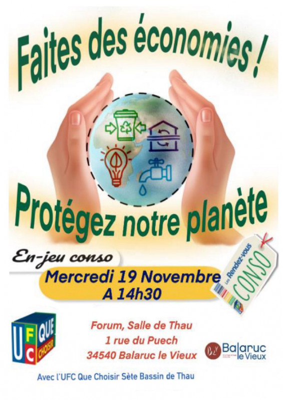 conférence que choisir 19 novembre.jpg