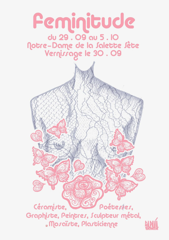 affiche.jpg