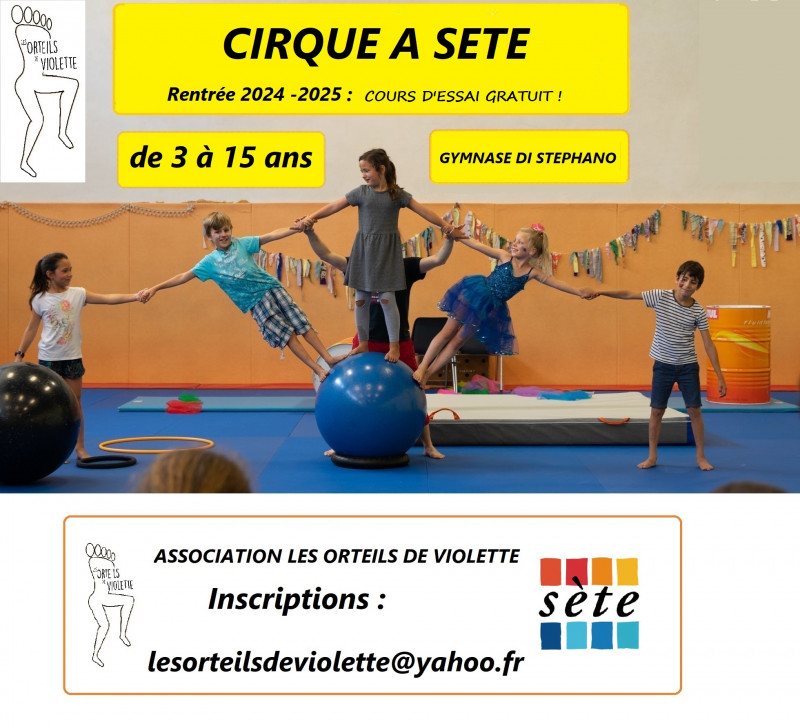 CIRQUE A SETE 2024.jpg