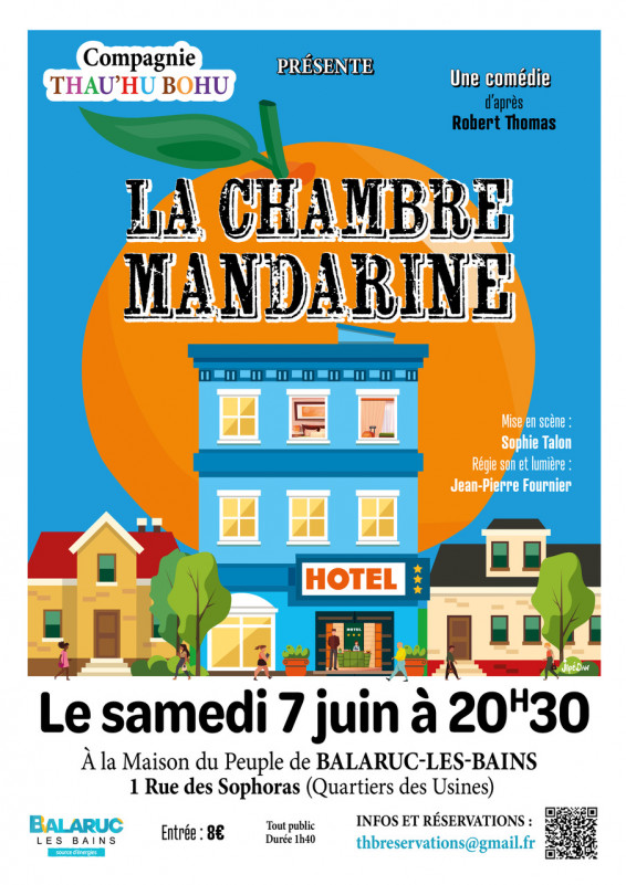 La chambre Mandarine affiche 7 juin.jpeg