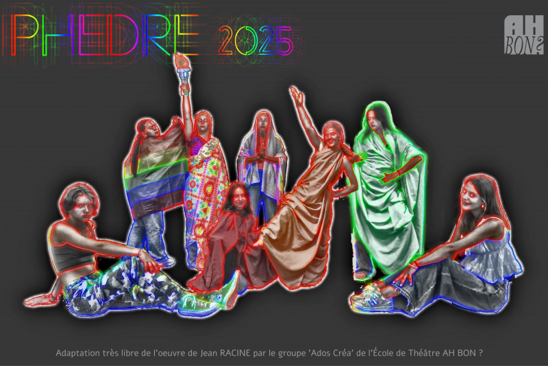 phedre 2025.jpg