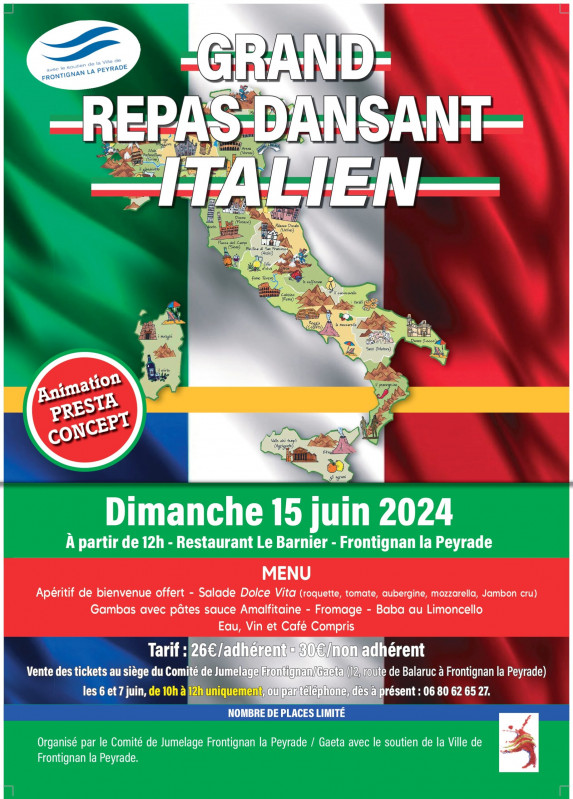 250415A_A3_REPAS_ITALIEN_2025-06_RE01_page-0001-scaled.jpg
