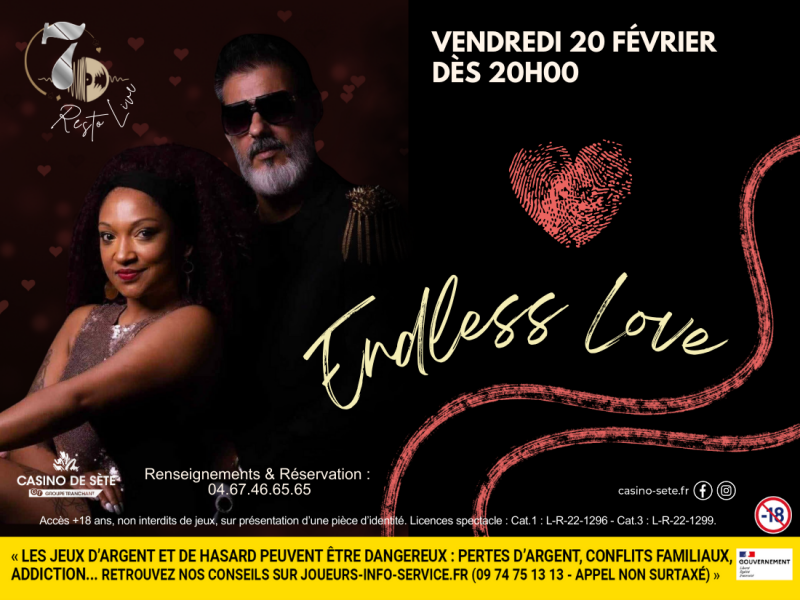 _OT ENDLESS LOVE 20FEV2026 (1).png - © Casino de Sète _OT ENDLESS LOVE 20FEV2026 (1).png
