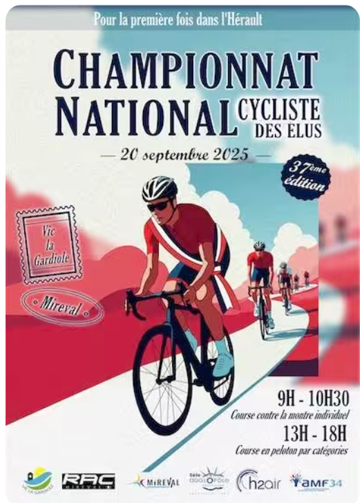 CHAMPIONNAT NATIONAL DE CYCLISME DES ÉLUS.png
