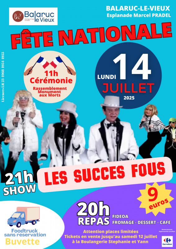 Fete nationale 2025..jpg