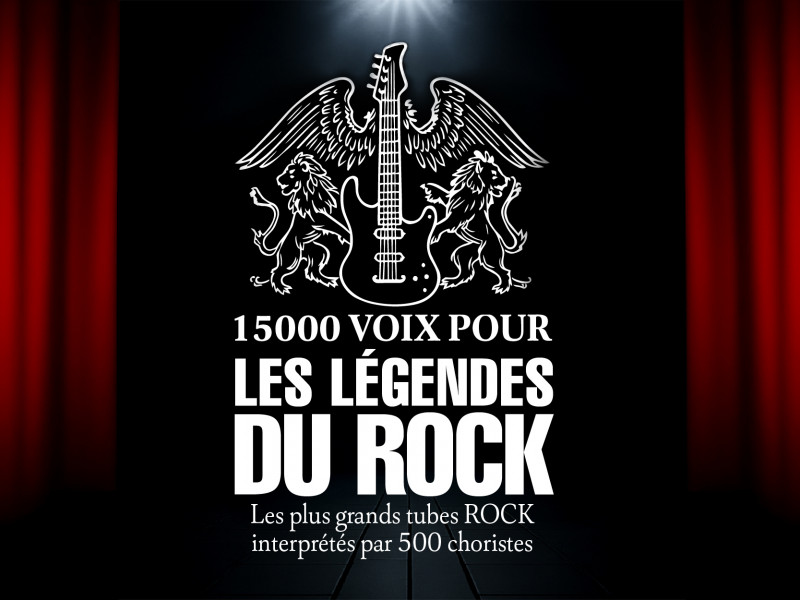 15000 VOIX POUR LES LÉGENDES DU ROCK.jpg