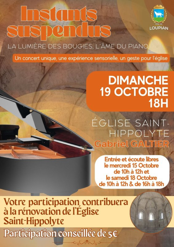 CONCERT AU PIANO ACOUSTIQUE.jpg