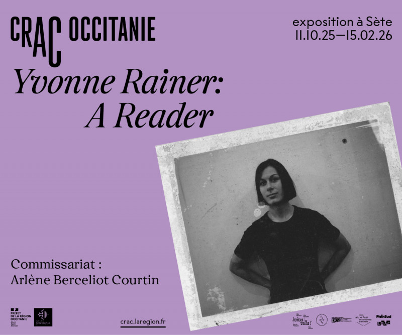 CRAC-OCC-Gabarit-Inserts-PUB-web-Yvonne rainer_PAVE_300X250.jpg