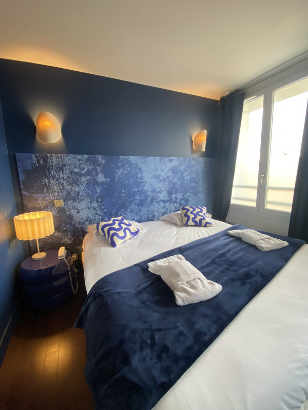 9-suite-duplex-hdp-16598240