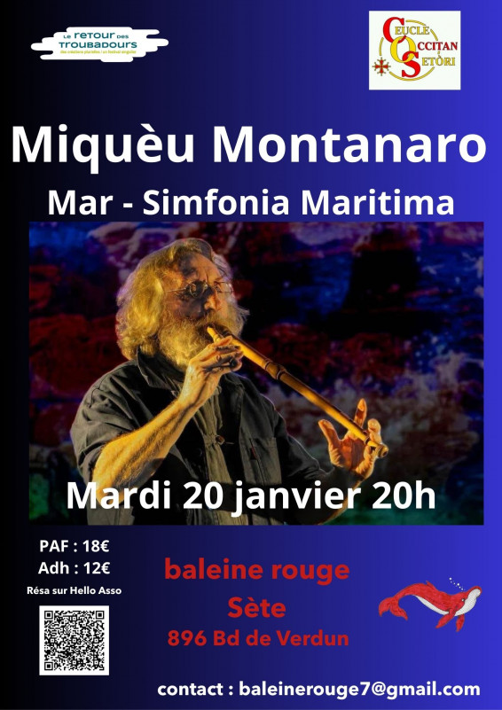 Miquèu Montanaro 20 janv 26.jpg