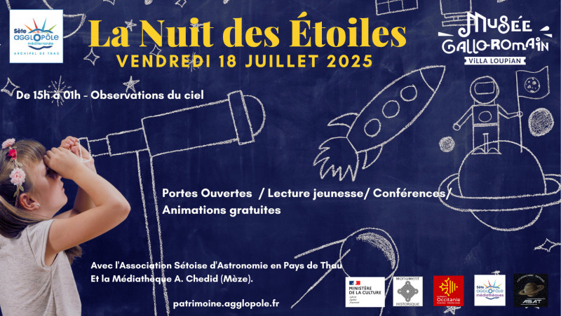 la nuit des étoiles loupian.jpg