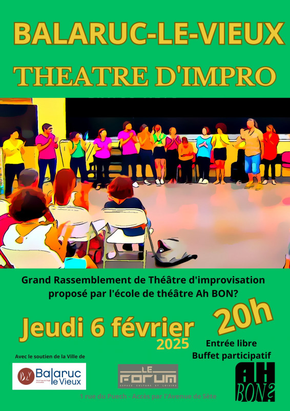 Projet Affiche Ah bon 6 février(1).jpg