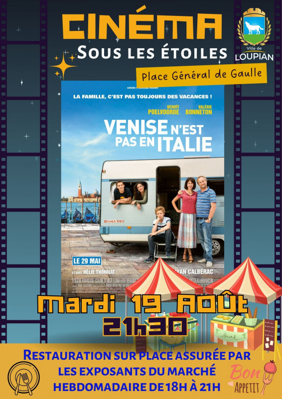 Cinéma en plein air_Août 2025.jpg