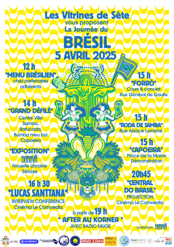 Affiche Brésil .png