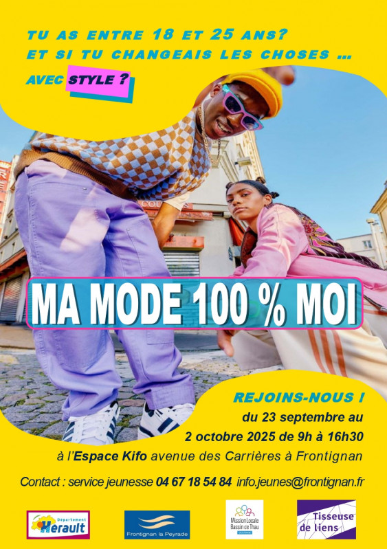 Flyer-Mode100MOI_page-0001.jpg