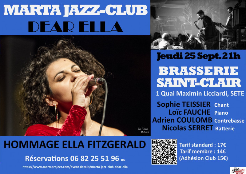 Marta Jazz-Club Sébastien Joulie Group 22 05 2025.jpg