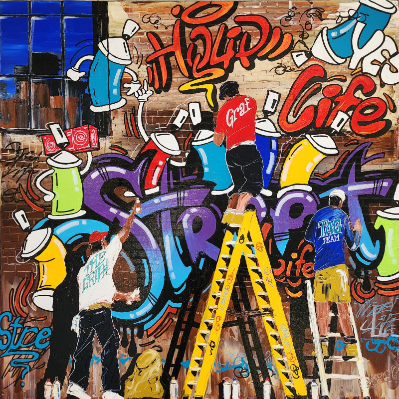 Les grapheurs- 80 x 80.jpg