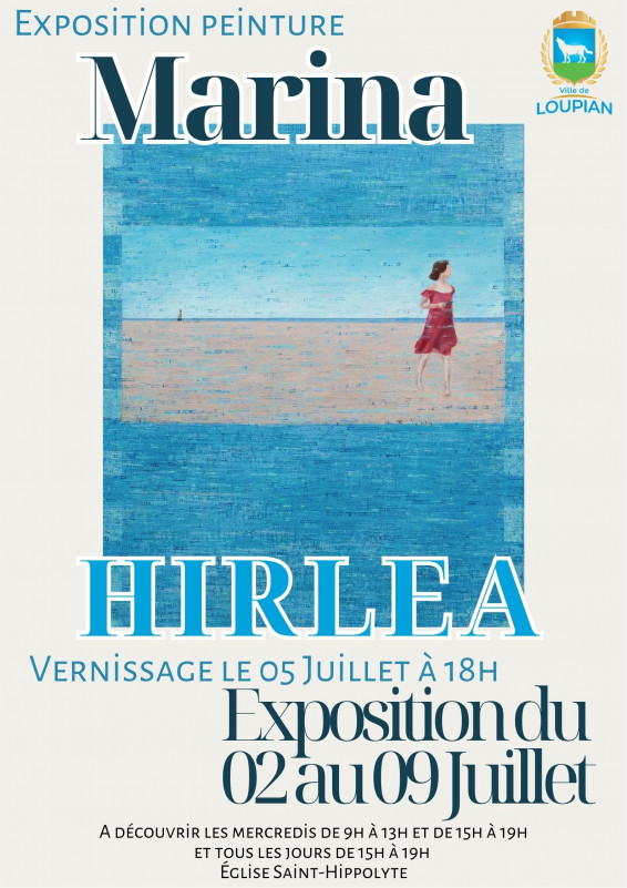 Marina HIRLEA_Juillet 2025.jpg