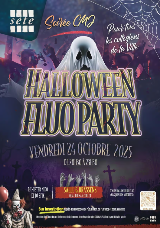 HALLOWEEN FLUO PARTY.png