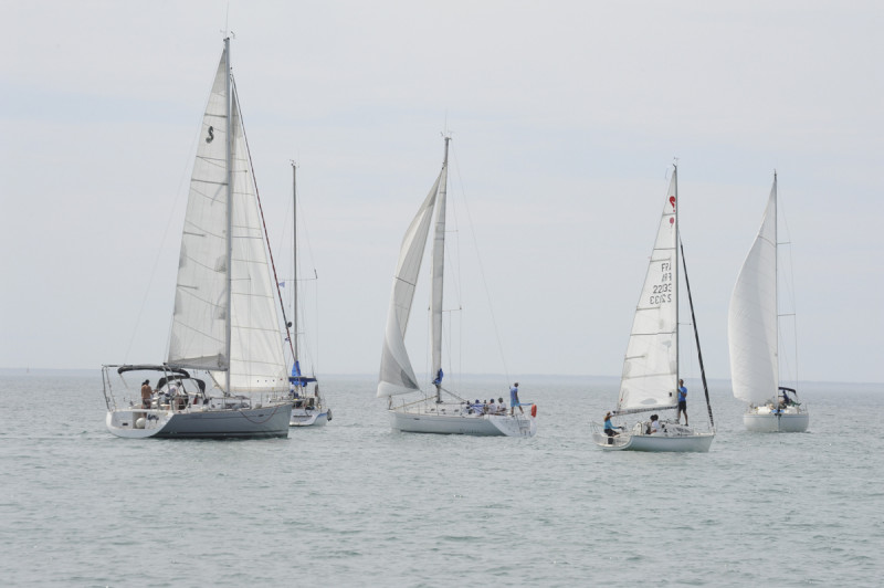 180722_COUPE_MUSCAT_REGATE_VOILE_RICARD_013.jpg