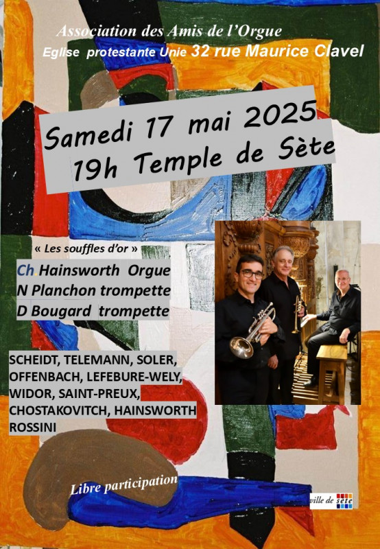 AFFICHES OK 1.jpg