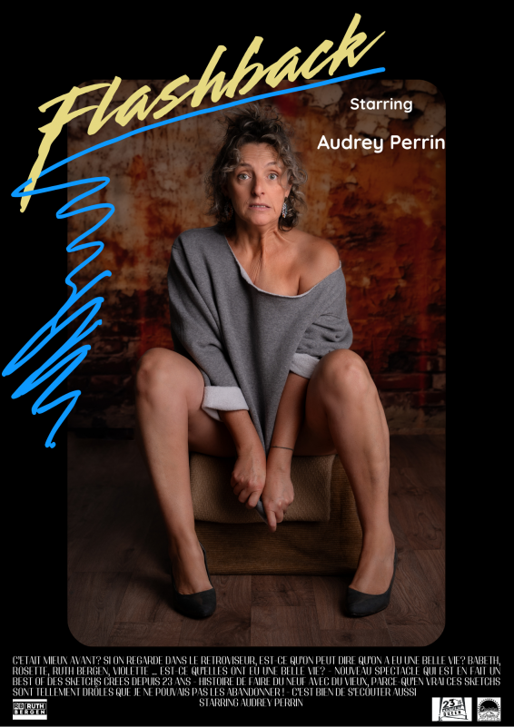 Flashback affiche ok (1).png