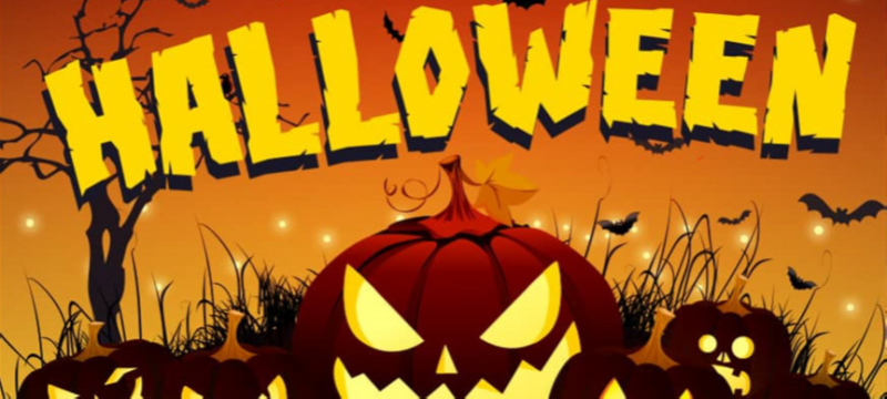 20241026-HALLOWEEN.png