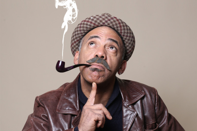 evenement brassens.jpg