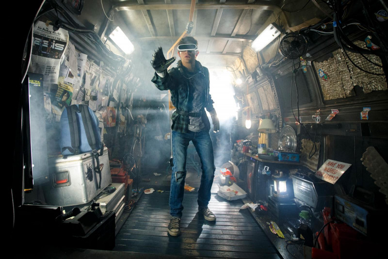 Ready Player One.jpg