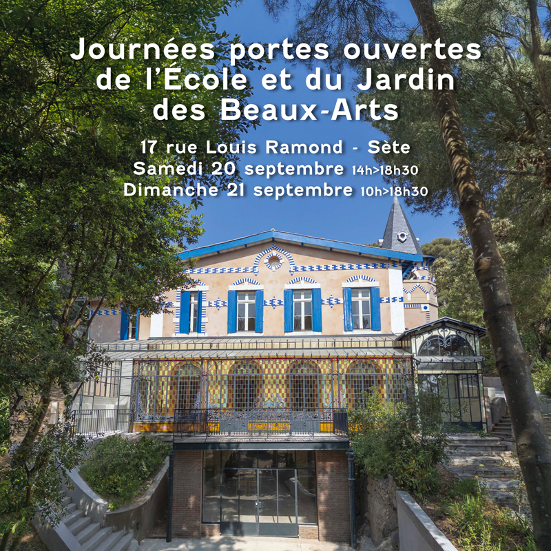 portes-ouvertes-beaux-arts-sept-2025.png