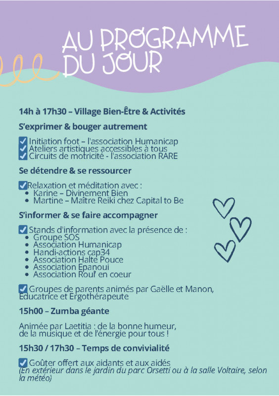 JOURNÉE DES AIDANTS 1.jpg