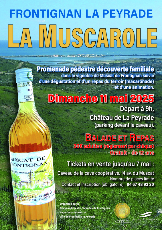 250345A_A3_BALADE_MUSCAROLE_2025_RE02BD-min (1).png
