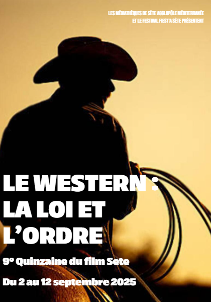 9e-quinzaine-du-film-le-western-la-loi-et-l-ordre-17501880