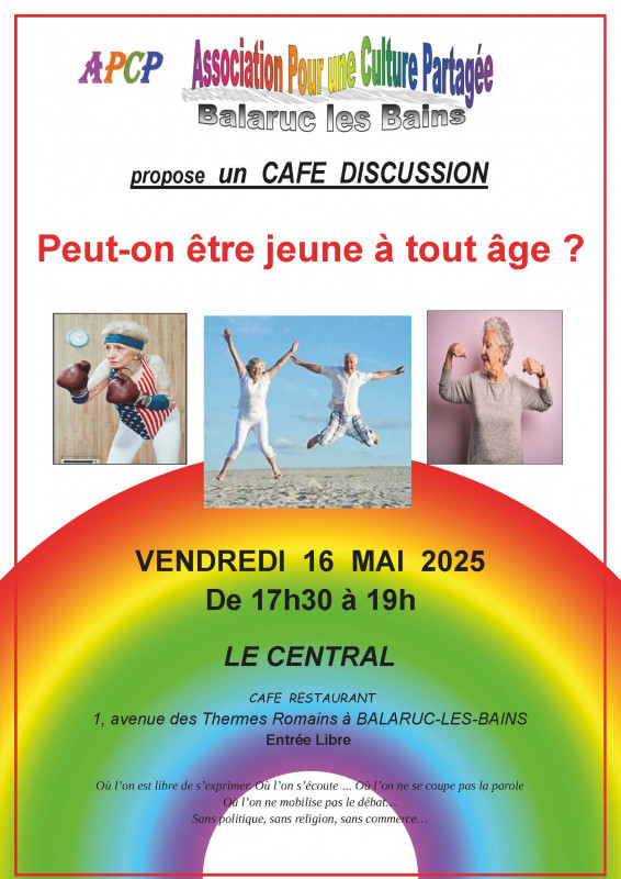 affiche_peut_on_=C3=AAtre_jeune_= UTF-8Q=C3=A0_tout_=C3=A2ge_COPIE_MAIRIE.jpg
