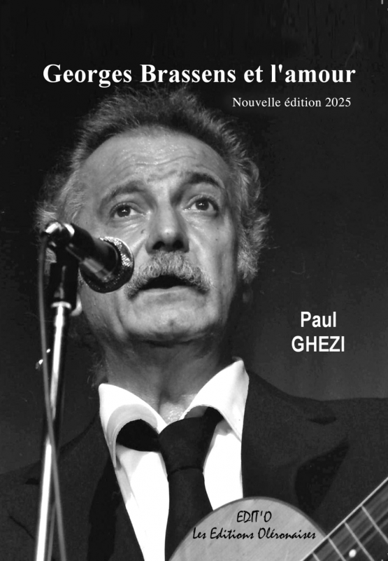 DÉDICACE LIVRE 
