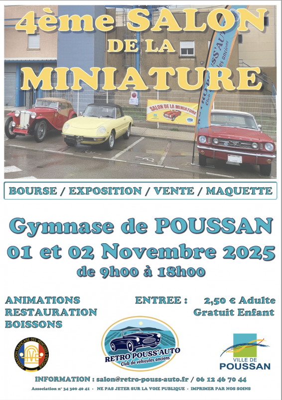 RPA Affiche salon miniature.png
