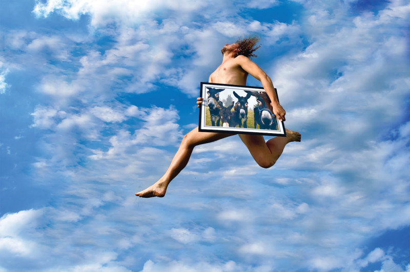 LBCDFcopyright Pomelopop.jpg