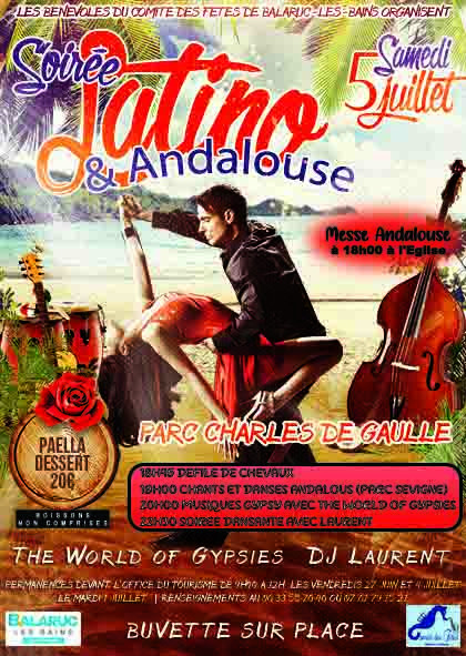 LATINO Affiche 2025 pub.jpg