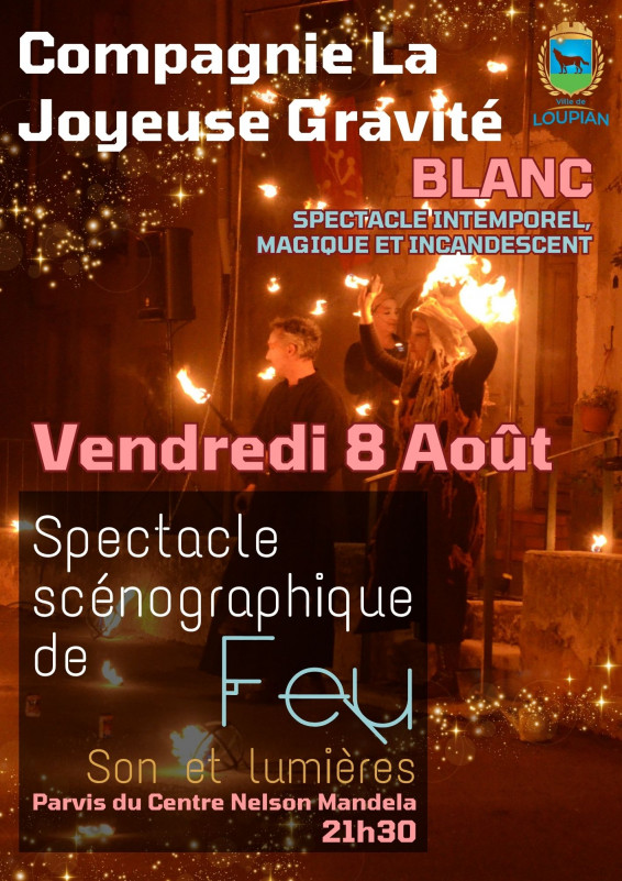 Spectacle BLANC_Août 2025.jpg