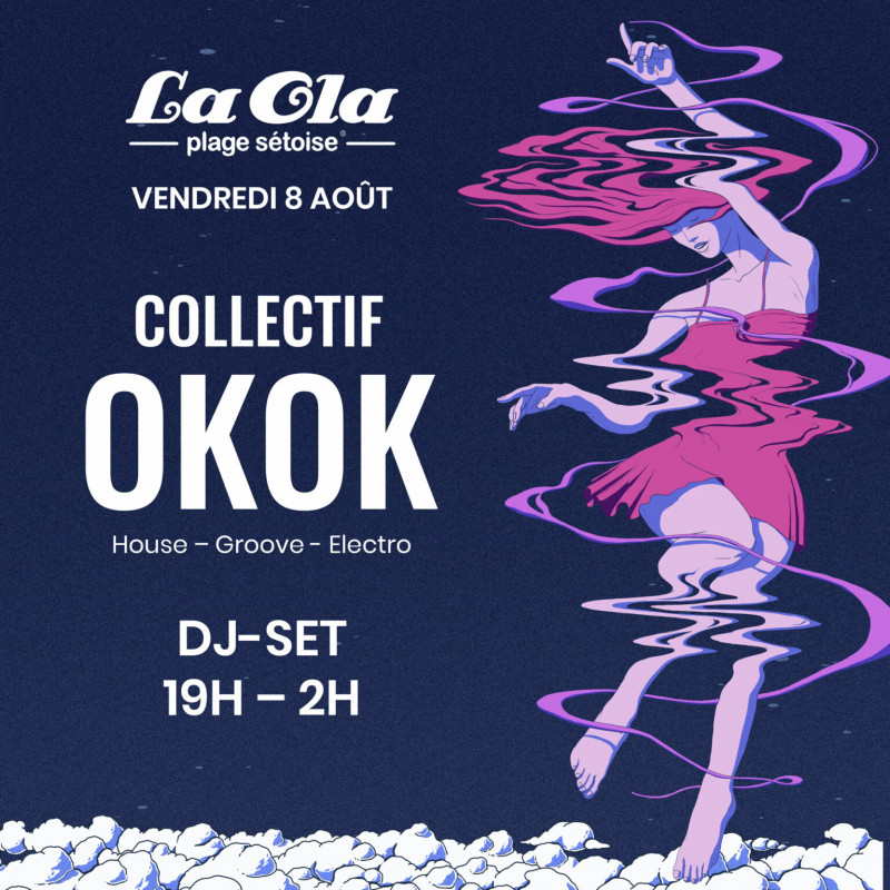 collectif-okok-8aout-1536x1536.jpg