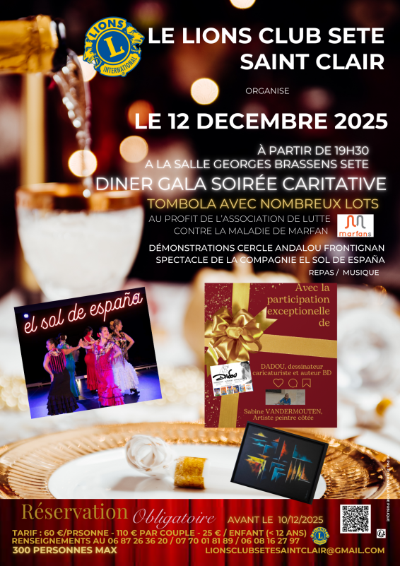 Soirée Caritative QR CODE version 101225.png