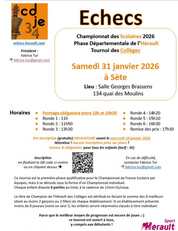 affiche scolaire collèges 2026 sete.JPG