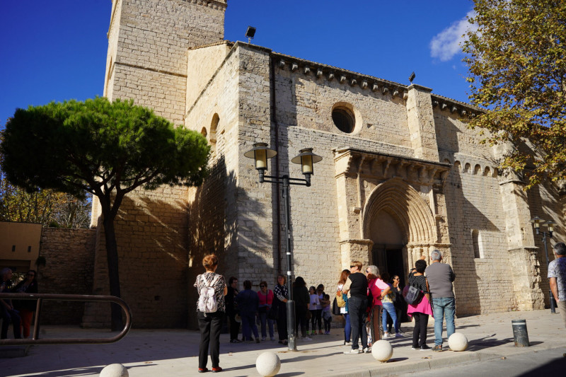 241019_EGLISE_SAINT_PAUL_PORLAN-108-2048x1365.jpg
