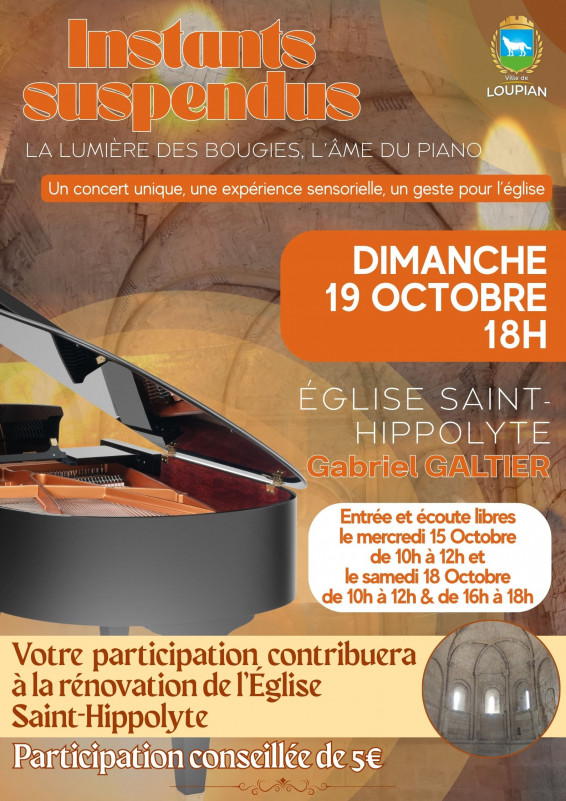 Concert Gabriel_Octobre 2025.jpg