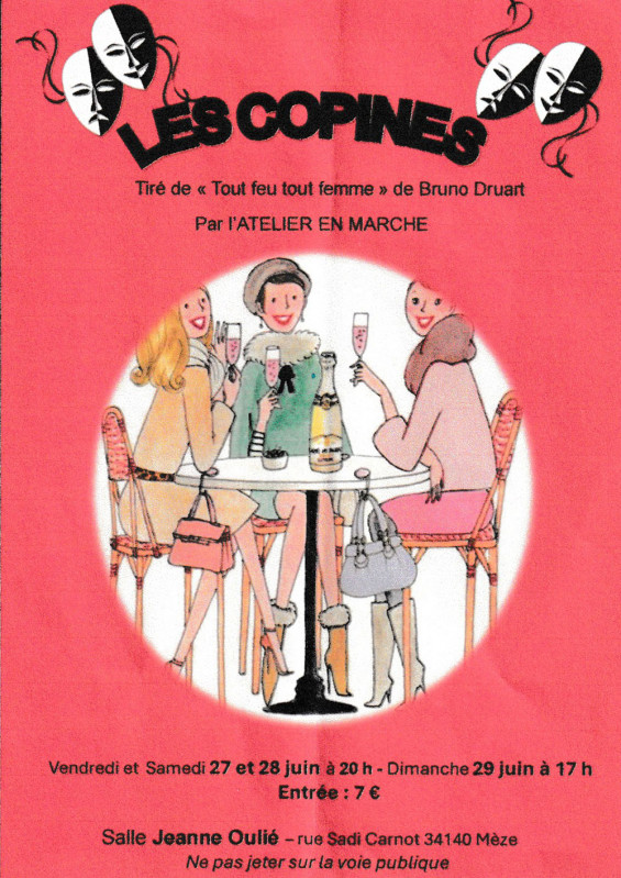 theatre_les_copines.jpg