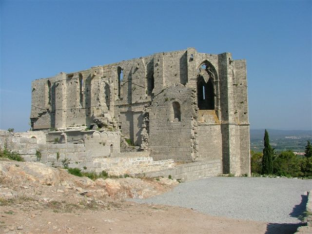010.jpg