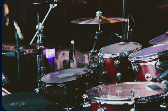  FÊTE LOCALE : CONCERT AVEC L'ORCHESTRE FRANCK-M