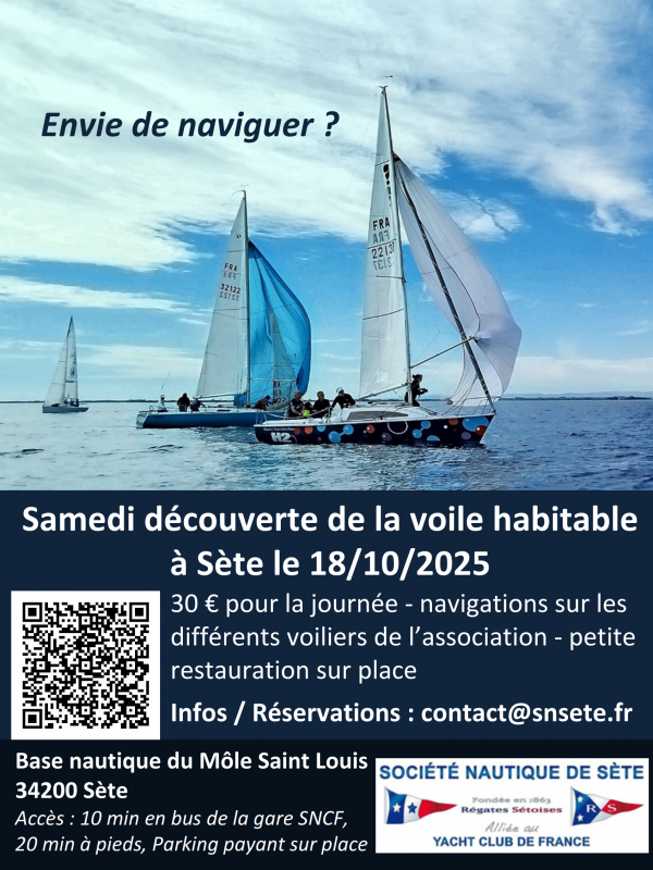 journeedecouvertesns_01.png