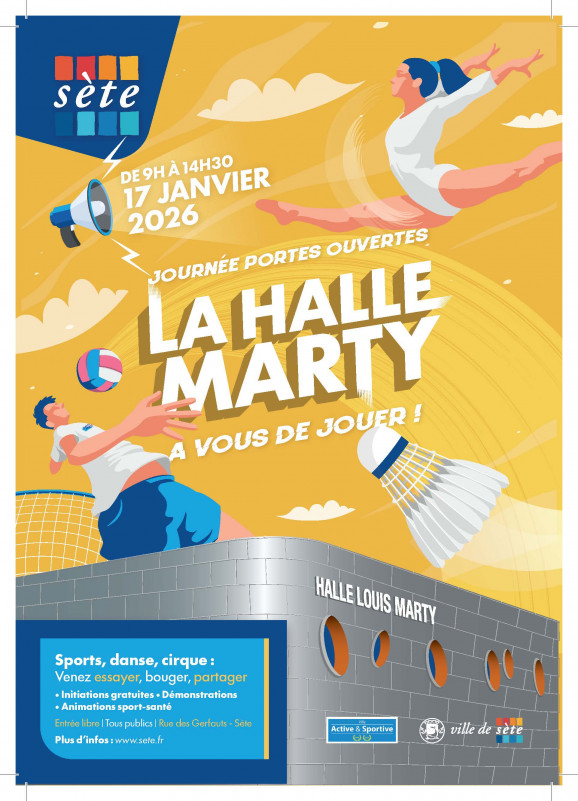 Flyer Halle Marty (002)_Page_1.jpg