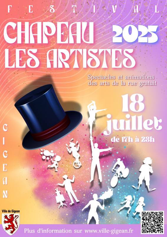 Affiche-CLA-2025.png
